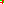 Destellos dst-4265158