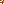 Destellos dst-4265159