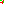 Destellos dst-4265161
