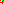 Destellos dst-4265162