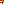 Destellos dst-4265164