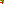 Destellos dst-4265165