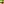 Destellos dst-4265167