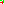 Destellos dst-4265172
