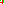 Destellos dst-4265176