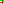 Destellos dst-4265179