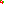Destellos dst-4265188