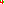 Destellos dst-4265193