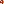 Destellos dst-4265195