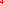 Destellos dst-4265198