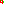 Destellos dst-4265199