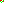 Destellos dst-42652