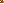 Destellos dst-426520