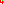 Destellos dst-4265201