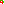 Destellos dst-4265206