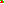 Destellos dst-426522