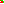 Destellos dst-426523