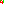 Destellos dst-4265235