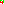 Destellos dst-4265240
