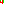 Destellos dst-4265242