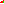 Destellos dst-426525