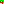 Destellos dst-4265251