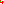 Destellos dst-4265257