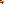 Destellos dst-4265258