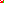 Destellos dst-426526