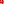Destellos dst-4265261