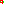 Destellos dst-4265269
