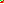 Destellos dst-426527