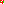 Destellos dst-4265281