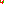 Destellos dst-4265285