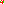 Destellos dst-4265286