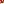 Destellos dst-426529