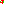Destellos dst-4265290