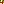 Destellos dst-4265296
