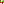Destellos dst-4265305