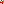 Destellos dst-4265306