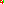 Destellos dst-4265307