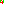 Destellos dst-4265308