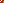 Destellos dst-426532