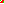 Destellos dst-426534