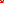 Destellos dst-426535