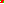 Destellos dst-426537