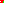 Destellos dst-426538