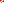 Destellos dst-42654