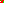 Destellos dst-426541