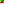 Destellos dst-426542